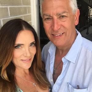 Meet your Posher, Bobby